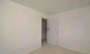 Imagem 7: Sobrado com 3 dormitórios à venda, 123 m² por R$ 749.000 - Bairro Alto - Curitiba/PR