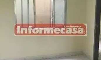 Imagem 5: Apartamento para locação em Mesquita-RJ, bairro Santo Elias! 2 quartos, 1 sala, 1 banheiro