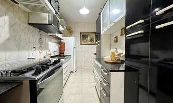 Imagem 5: Casa geminada à venda, 2 quartos, 1 vaga, Santa Amélia - Belo Horizonte/MG