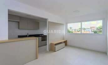 Imagem 2: Apartamento para aluguel, 3 quartos, 1 suíte, 2 vagas, Santana - Porto Alegre/RS