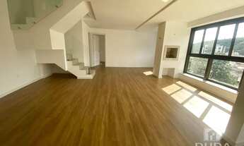 Imagem 3: Apartamento 3 dormitórios - Sacos dos Limões