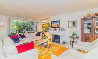 Imagem: Oportunidade Única no Bairro Três Figueiras