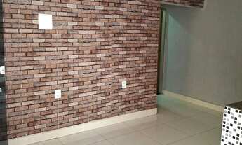 Imagem 4: ALUGO CASA DE FUNDOS PARA CASAL