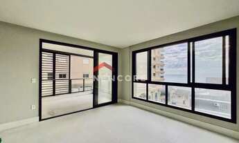 Imagem 2: Apartamento em Rua Alcides José Minotto - Perequê - Porto Belo/SC