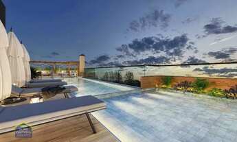 Imagem 4: Oportunidade de Investimento! Lançamento com entrada de R$ 39.900,00 e Parcelas Fixas!! Ve