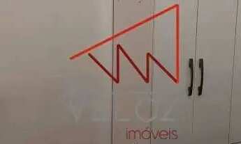 Imagem 3: Apartamento : / Residencial / Catete