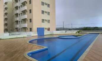 Imagem 3: Floraville Santa Lúcia - Marcelo Deda - São Cristóvão - SE