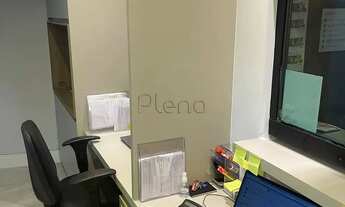 Imagem 2: Loja para alugar em Indaiatuba, Vila Castelo Branco, com 76 m²