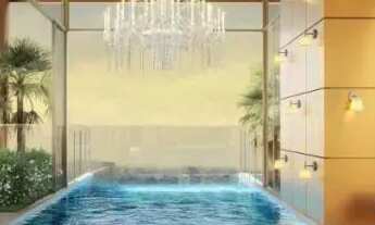 Imagem 6: APARTAMENTO - PERDIZES - SP