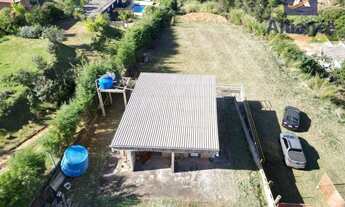 Imagem 4: Salão para alugar, 80 m² por R$ 3.900,00/mês - Monterrey - Louveira/SP