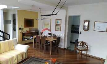 Imagem 4: Cobertura em Rua Rino Pieralini - Vila Mariana - São Paulo/SP