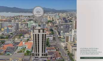 Imagem: Bella Sintra Residence - Estúdios no Estreito