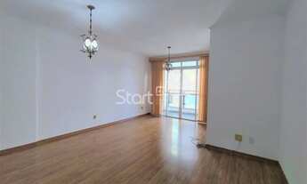 Imagem 4: Apartamento - Bosque - Campinas