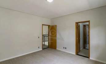 Imagem 6: Casa à venda e para alugar em Campinas, Loteamento Alphaville Campinas, com 4 suítes, com