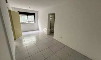 Imagem 2: Apartamento à venda, 2 quartos, 2 vagas, Centro - Santa Maria/RS