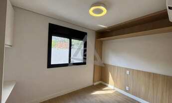 Imagem 6: Casa para alugar em Campinas, Jardim das Paineiras, com 3 suítes, com 212 m², Alameda Pain