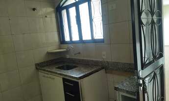 Imagem 6: Casa Jd Santa Catarina próximo ao colégio São José