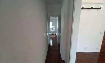 Imagem 7: Abolição Apartamento com 2 dormitórios