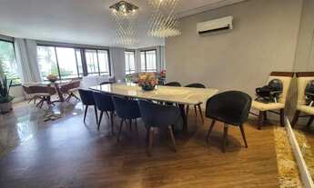 Imagem 7: Venda Apartamento com 3 dormitórios