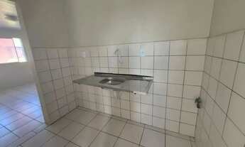 Imagem 2: Apartamento à venda no SÉRGIO VIEIRA DE MELO, SÃO CONRADO, Aracaju, SE