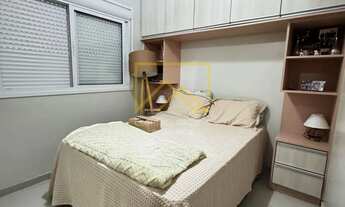 Imagem 3: Condomínio Villaggio Blu - Casa à venda no bairro Distrito Industrial - Cachoeirinha/RS