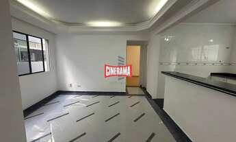 Imagem 3: Apartamento para aluguel, 2 quartos, 1 vaga, Osvaldo Cruz - São Caetano do Sul/SP