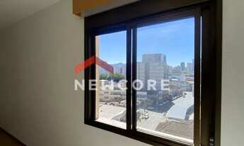 Imagem 6: Flat em Rua Lima e Silva - Centro - Novo Hamburgo/RS