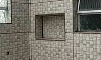 Imagem 6: Sobrado Próximo ao 5º Batalhão da PM!!!