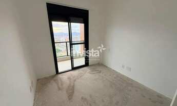 Imagem 7: Apartamento à venda no bairro Aparecida