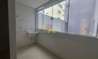 Imagem 7: APTO PIRAPORINHA 2DORMS SENDO 1 SUÍTE 59MT2