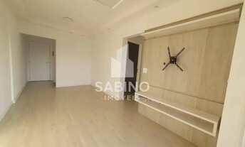 Imagem 2: Apartamento para vender no bairro Jardim Oswaldo Cruz em São José Dos Campos