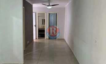 Imagem 4: Casa de Condomínio com 3 quartos, Condomínio Residencial Parque da Liberdade VI, São José