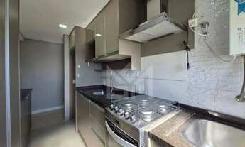 Imagem 5: Apartamento para alugar no Parque Porto Gravataí com excelente infraestrutura