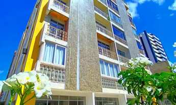 Imagem: Apartamento à venda no CIDADE JARDIM, TREZE