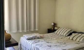 Imagem 4: Condomínio Solares [3832