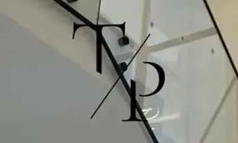 Imagem 4: SOBRADO INCRÍVEL NO SUNVILLE