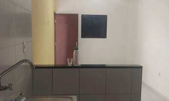 Imagem 2: Apartamento para alugar