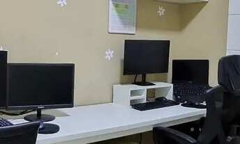 Imagem 5: Apartamento Spazio Charme Goiabeiras