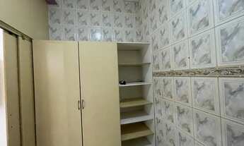 Imagem 2: Vendo casa terreno 435m2 - Bairro Planalto- Manaus