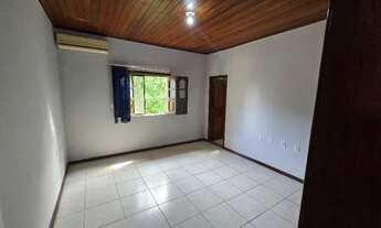 Imagem 6: Casa Altos Mário Covas Satélite Mururé 3/4 191m² Garagem 2 Vagas Comercial ou residencial