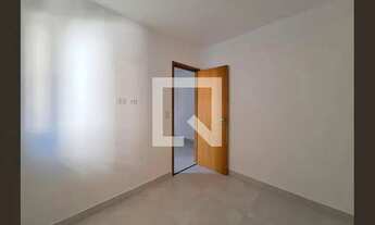 Imagem 7: Apartamento à Venda - Água Fria, 1 Quarto, 27 m2