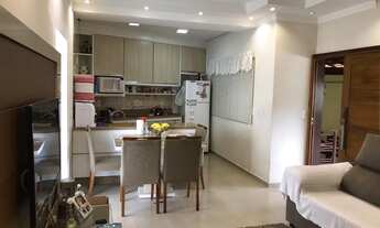 Imagem 2: Casa com barracão