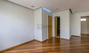 Imagem 7: Venda Apartamento 3 Dormitórios - 117 m² Chácara Klabin