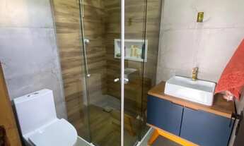 Imagem 3: CASA DE PRAIA - PONTA DA BARRA EM LAGUNA