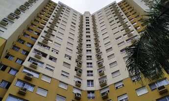 Imagem 3: APARTAMENTO TERRA NOVA NATURE TORRE E