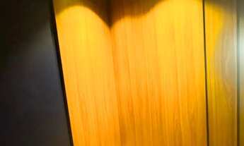 Imagem 4: Setor Bueno, Sala Comercial