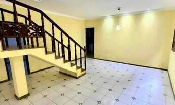 Imagem 2: Orlando Dantas, Sombra [164