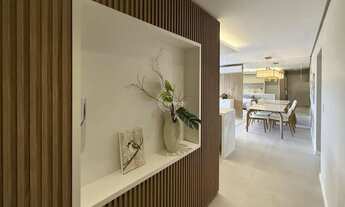 Imagem 7: Venda - Apartamentos - 3 dormitórios - Exposição - Caxias do Sul - RS