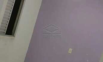 Imagem 2: Lindo apartamento para venda no residencial MONTE VERDE!