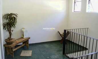 Imagem 5: Apartamento de 3 dormitórios nas Toninhas em Ubatuba